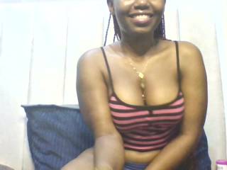 PrettyB