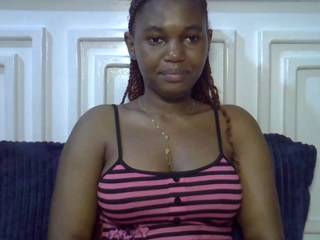 PrettyB
