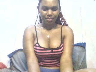 PrettyB
