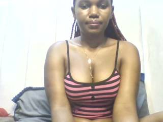 PrettyB