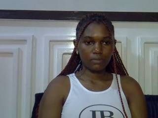 PrettyB