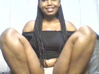 PrettyB