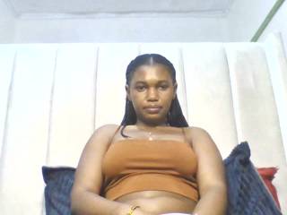 PrettyB