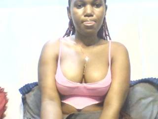 PrettyB