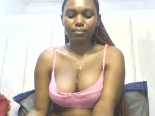 PrettyB