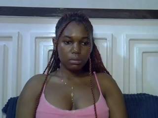 PrettyB