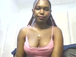 PrettyB