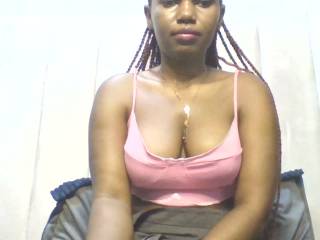 PrettyB
