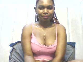 PrettyB