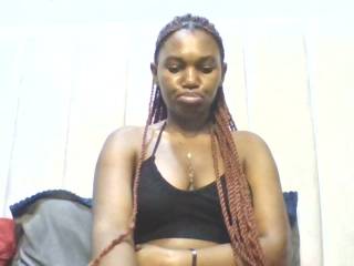 PrettyB