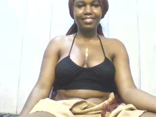 PrettyB