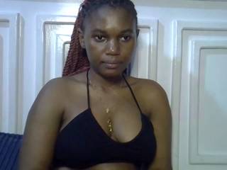 PrettyB