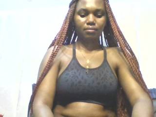 PrettyB