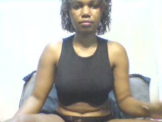 PrettyB