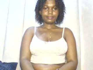 PrettyB