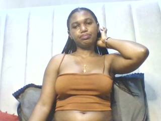 PrettyB