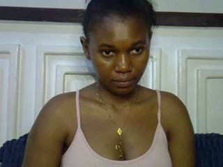 PrettyB
