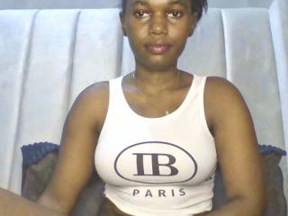 PrettyB