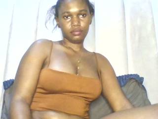 PrettyB