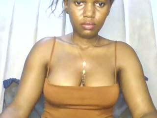PrettyB
