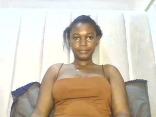 PrettyB