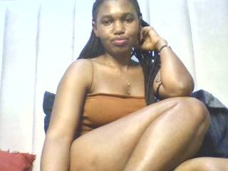 PrettyB