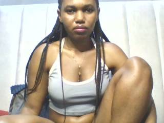 PrettyB