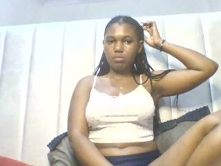 PrettyB
