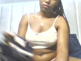 PrettyB