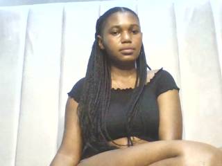 PrettyB