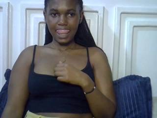 PrettyB