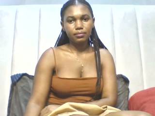 PrettyB