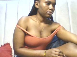 PrettyB