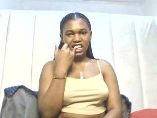 PrettyB