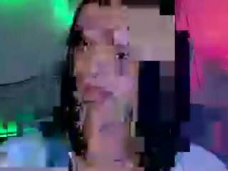 Agatamooon
