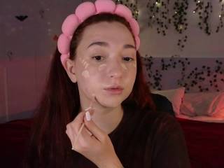 AnnaVey