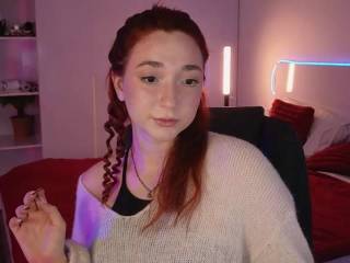 AnnaVey