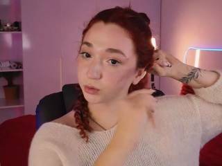 AnnaVey