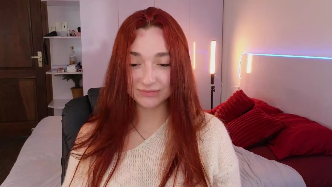 AnnaVey