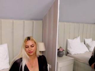 JulieRossini