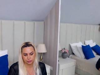 JulieRossini