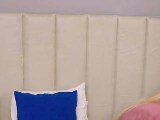 JulieRossini