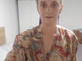 Lisayummi