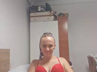 Lisayummi