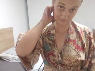 Lisayummi