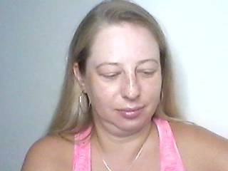 LizaDream