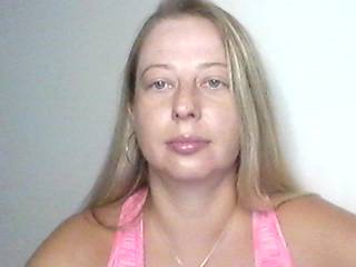 LizaDream