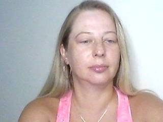 LizaDream