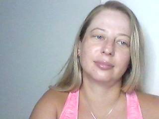 LizaDream