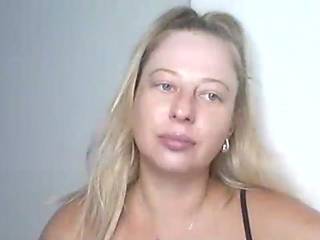 LizaDream
